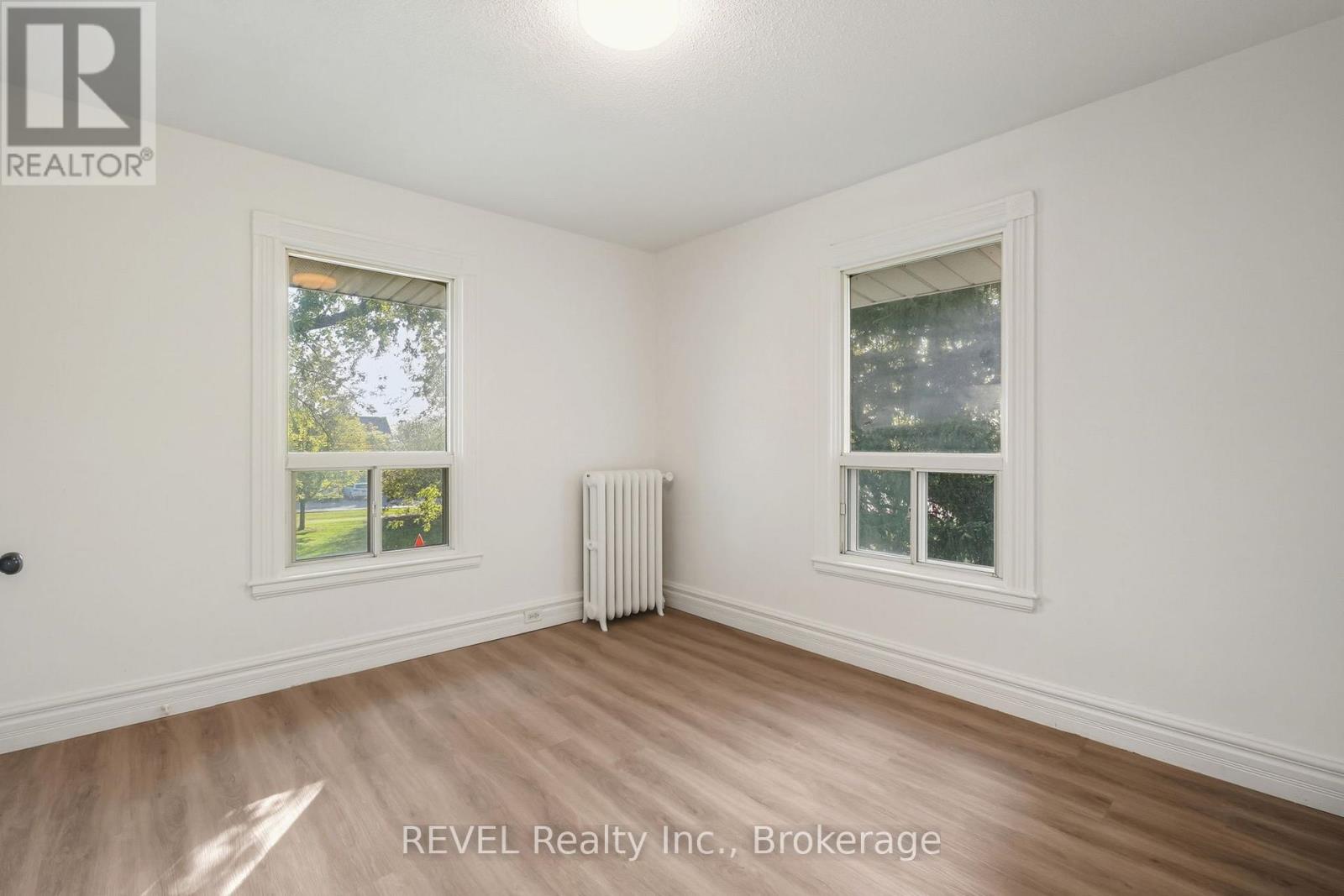 23 Plymonth Road Property Photo 8