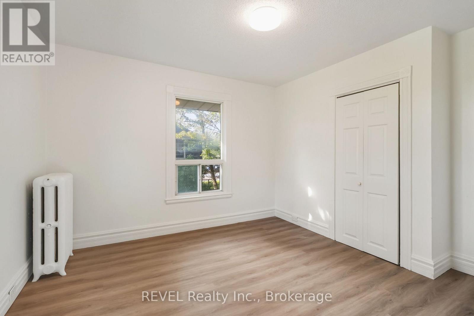 23 Plymonth Road Property Photo 9