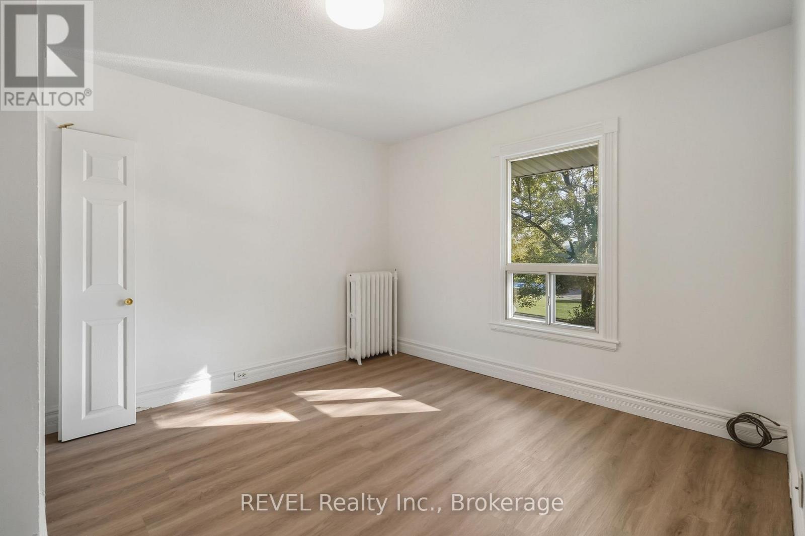 23 Plymonth Road Property Photo 10