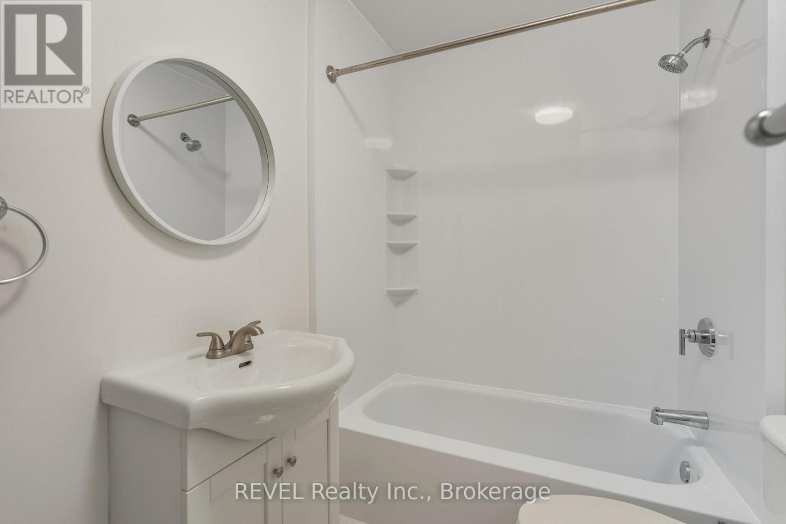 23 Plymonth Road Property Photo 11