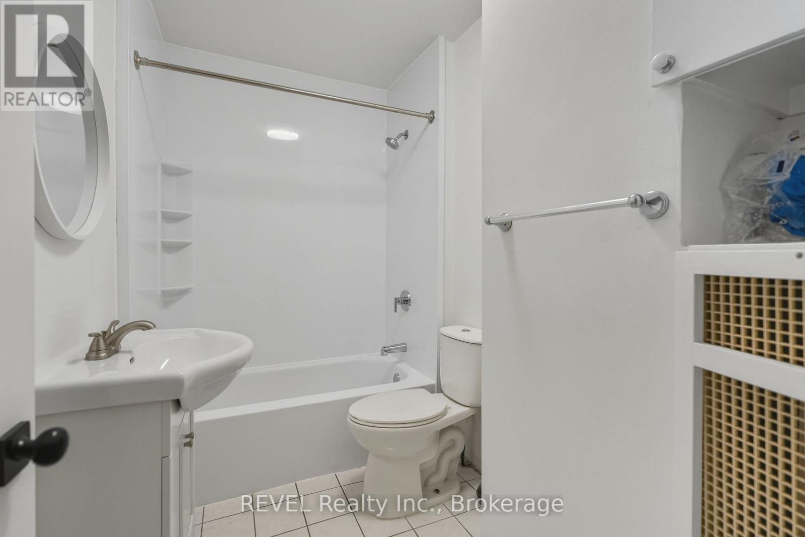 23 Plymonth Road Property Photo 12