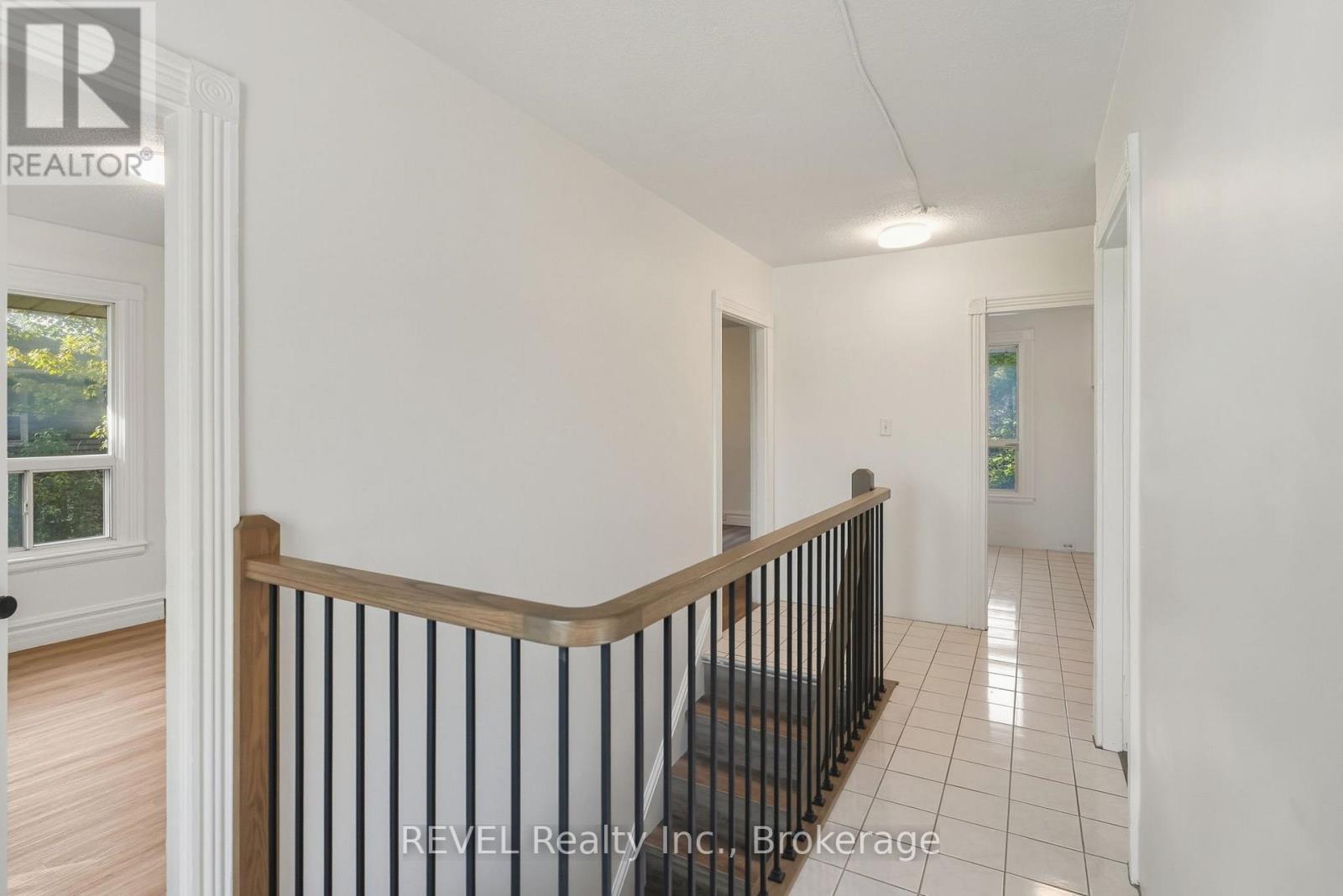 23 Plymonth Road Property Photo 13