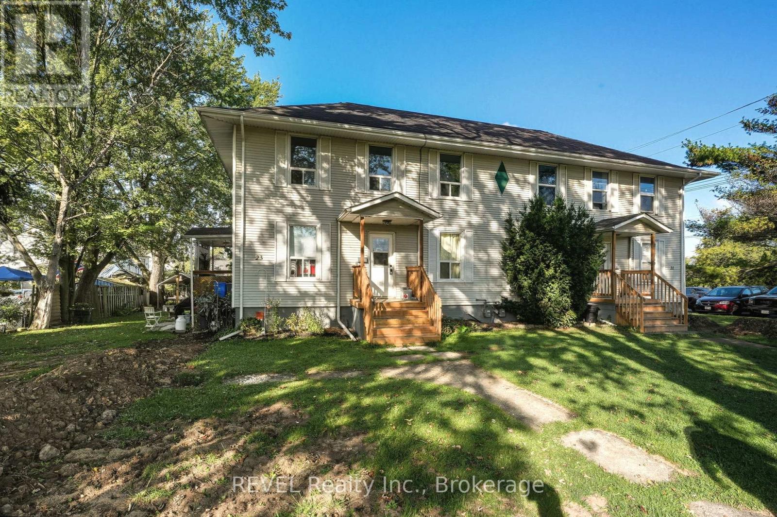 23 Plymonth Road Property Photo 14