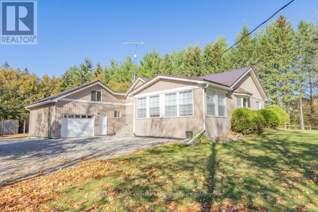 6 Fell Station Drive Property Photo 1
