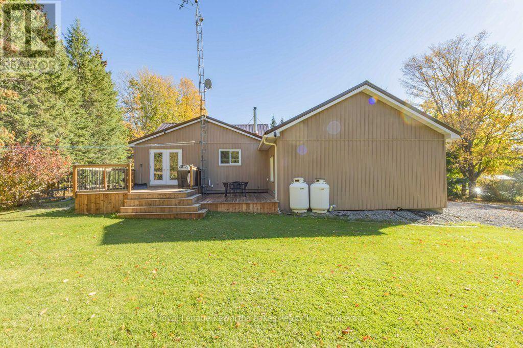 6 Fell Station Drive Property Photo 3