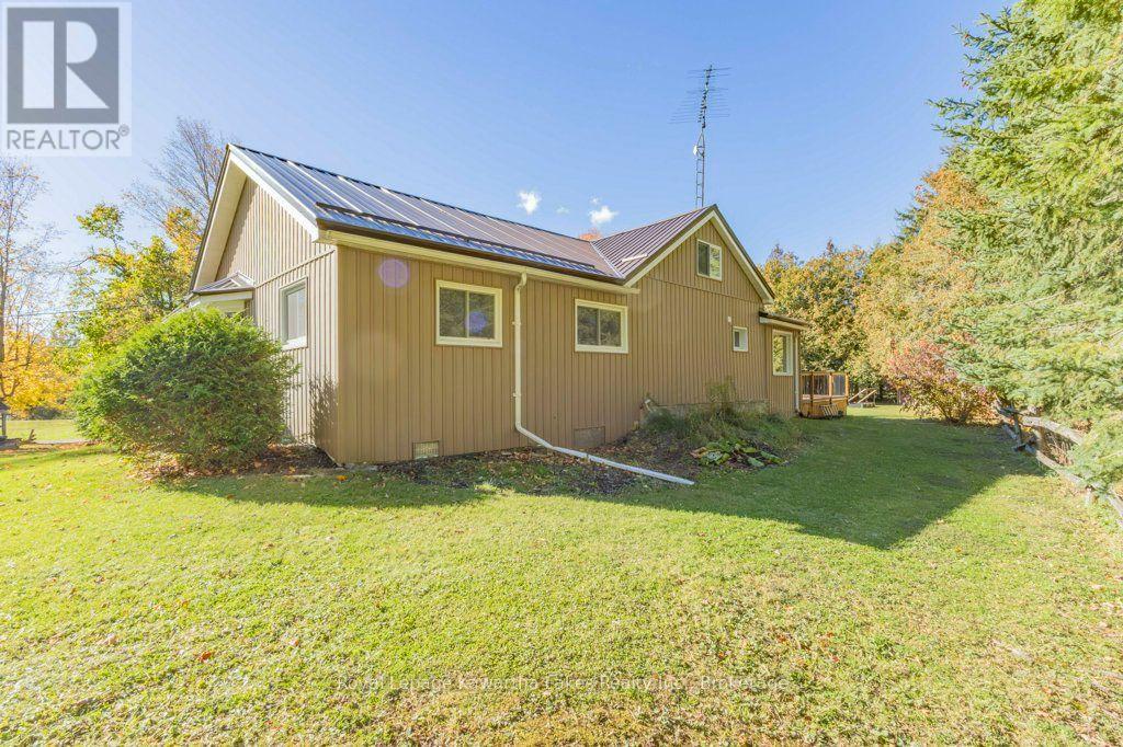 6 Fell Station Drive Property Photo 6