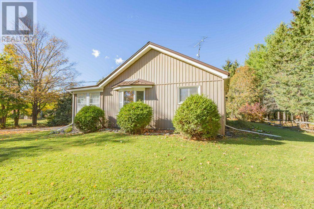 6 Fell Station Drive Property Photo 7