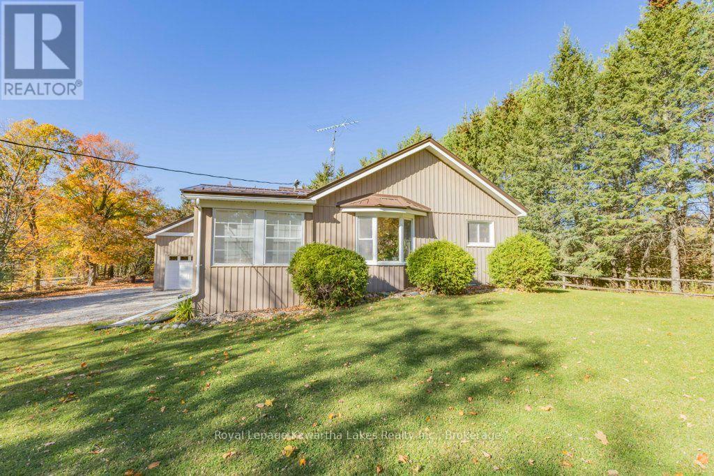6 Fell Station Drive Property Photo 8