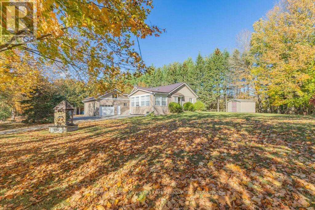 6 Fell Station Drive Property Photo 9
