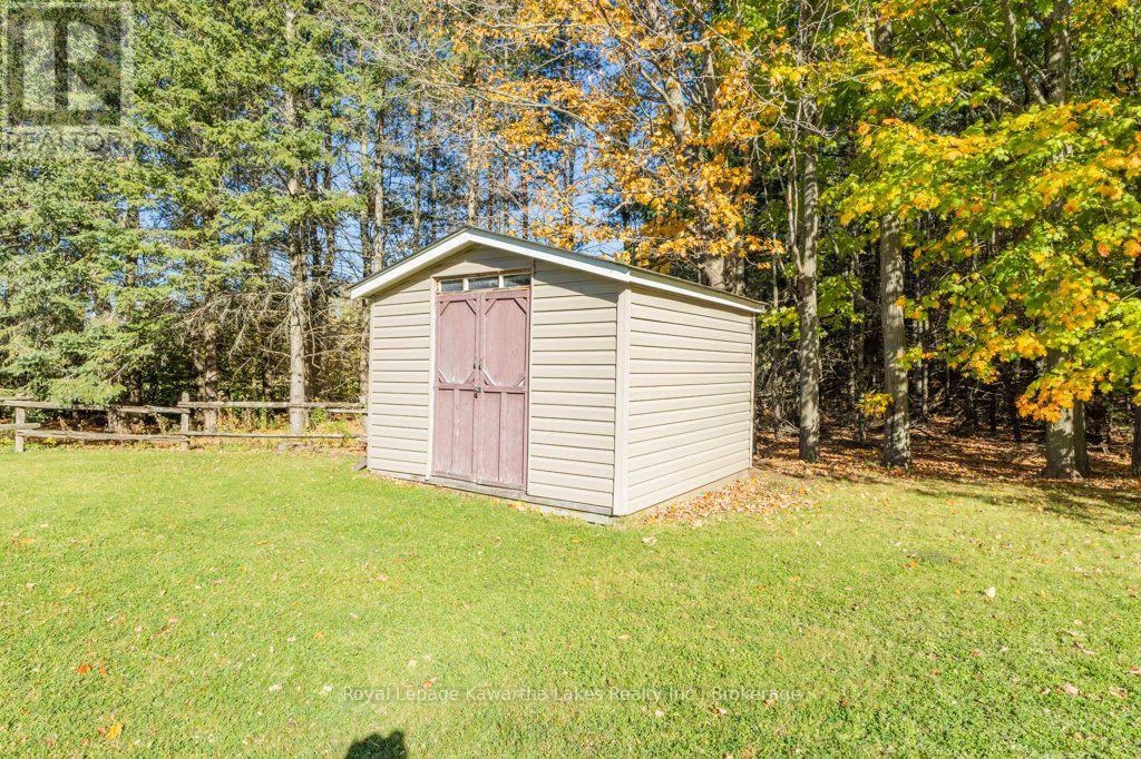 6 Fell Station Drive Property Photo 10