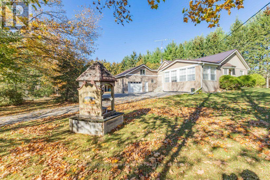 6 Fell Station Drive Property Photo 11