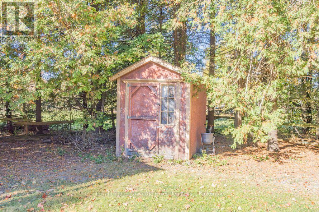 6 Fell Station Drive Property Photo 13