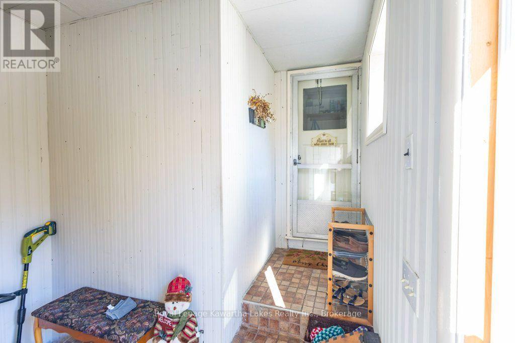 6 Fell Station Drive Property Photo 14