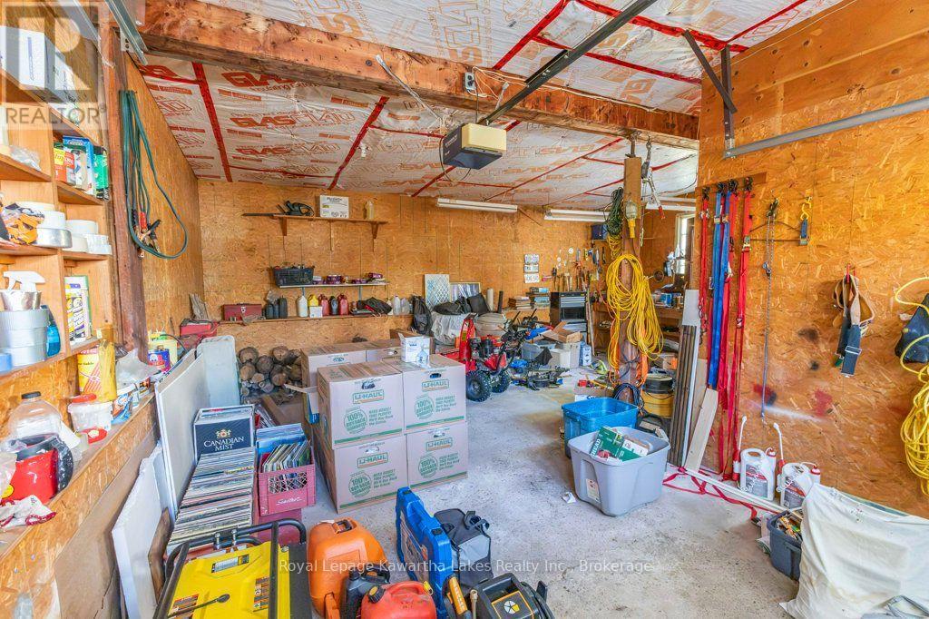 6 Fell Station Drive Property Photo 15