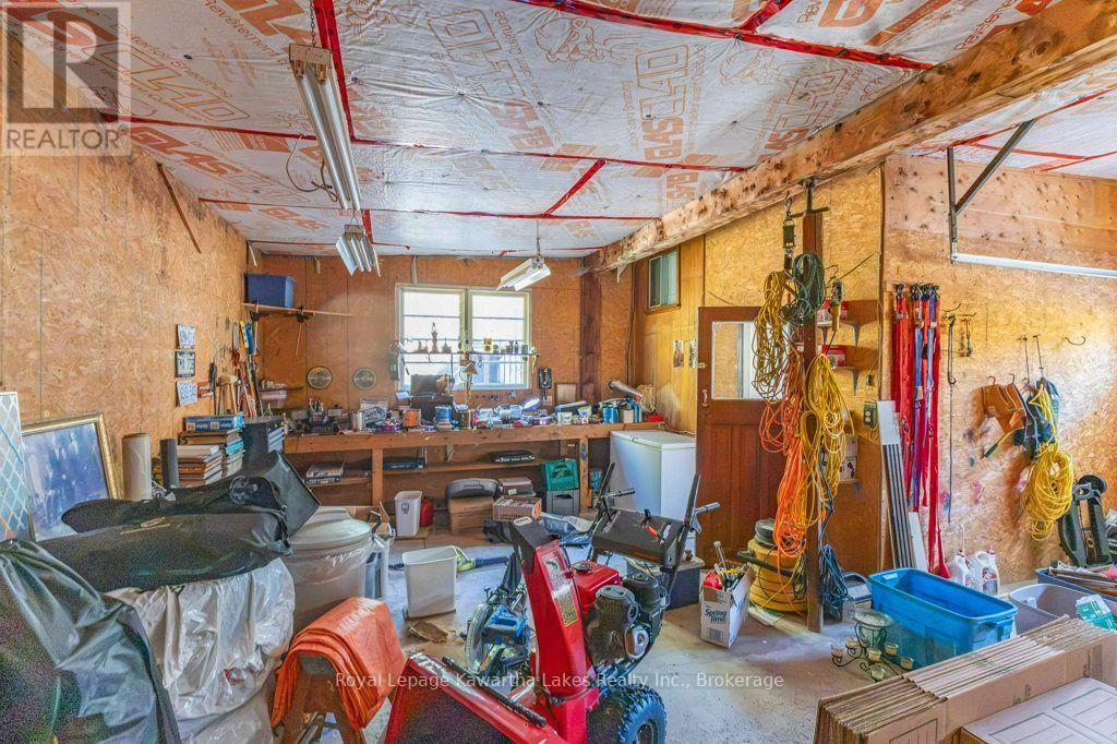 6 Fell Station Drive Property Photo 16