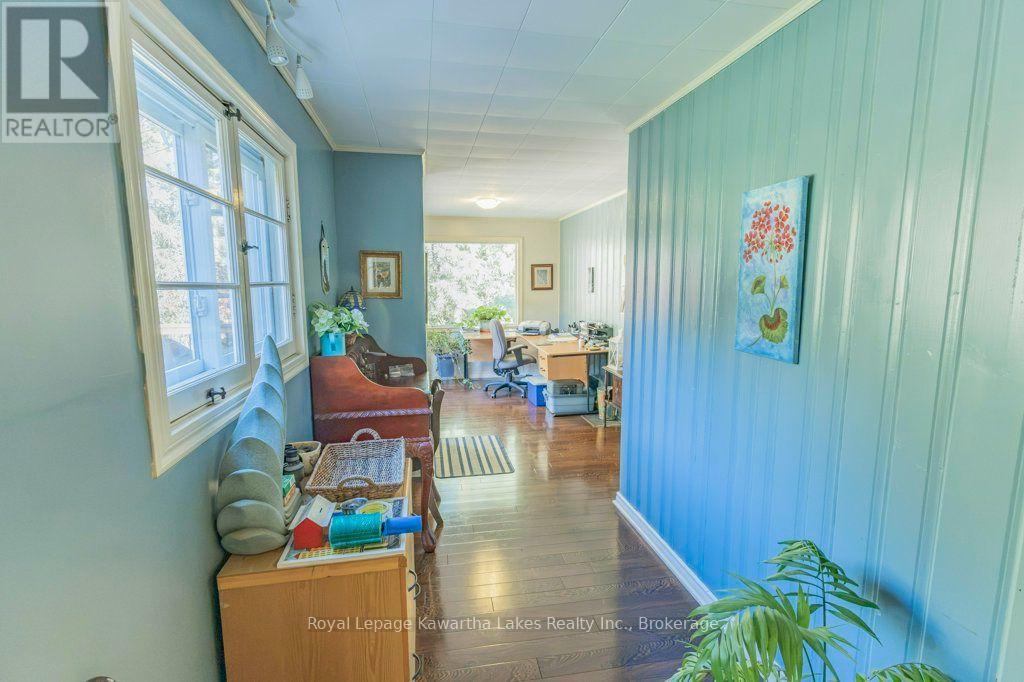 6 Fell Station Drive Property Photo 17