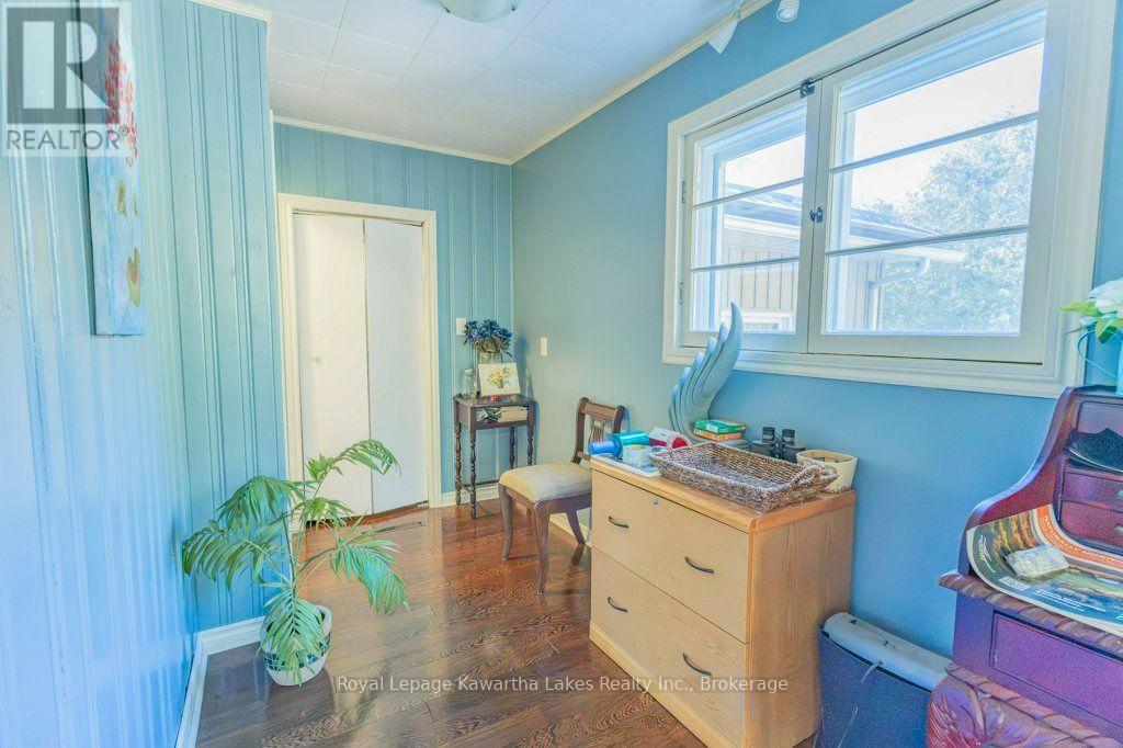 6 Fell Station Drive Property Photo 18