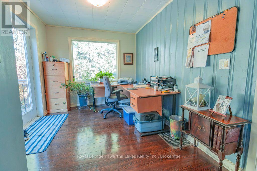 6 Fell Station Drive Property Photo 19
