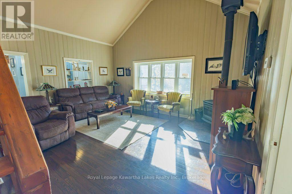 6 Fell Station Drive Property Photo 20