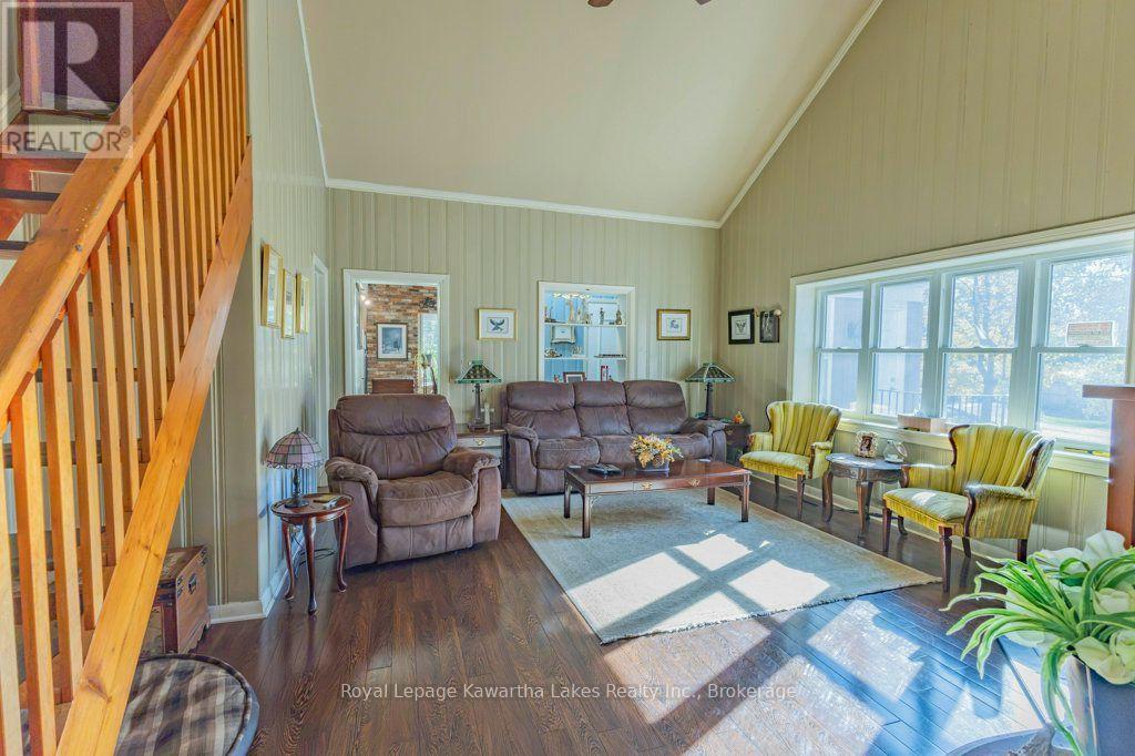 6 Fell Station Drive Property Photo 21