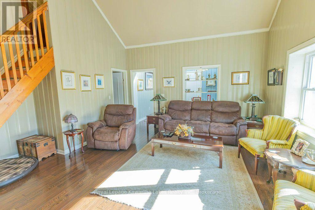 6 Fell Station Drive Property Photo 23