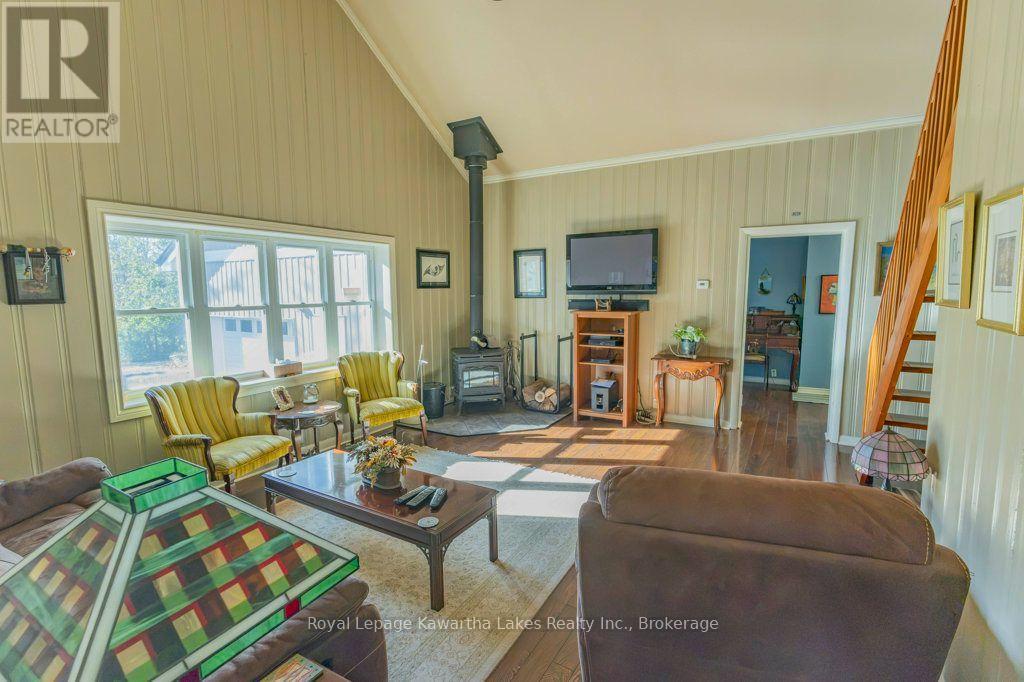 6 Fell Station Drive Property Photo 25