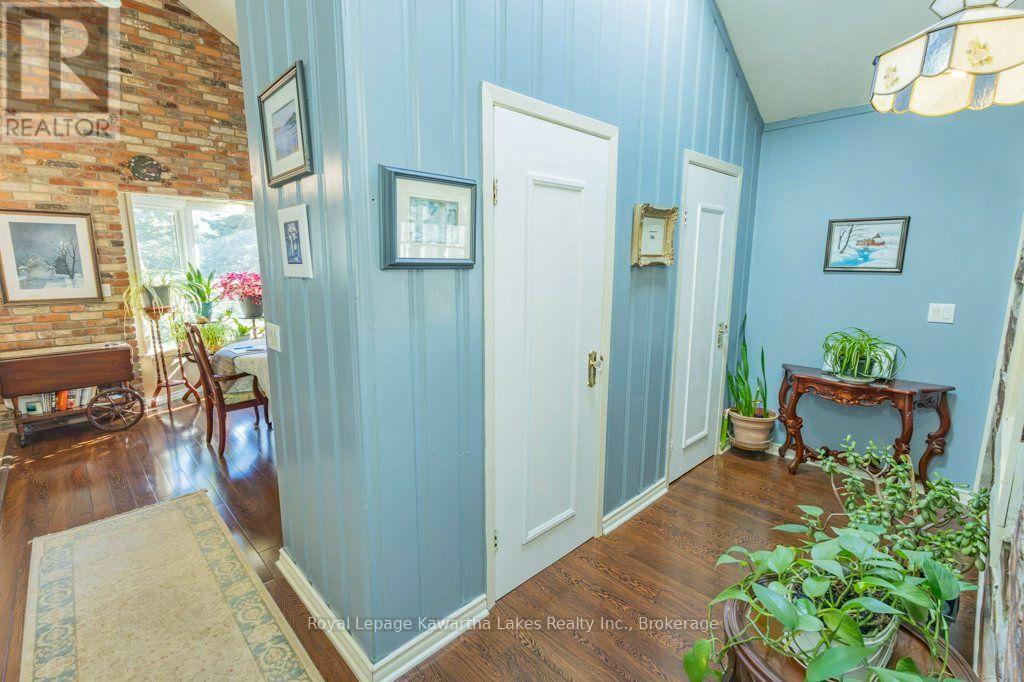 6 Fell Station Drive Property Photo 26