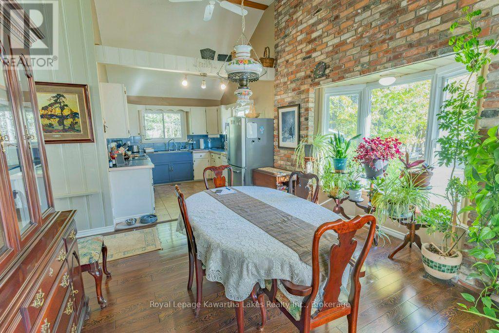 6 Fell Station Drive Property Photo 28