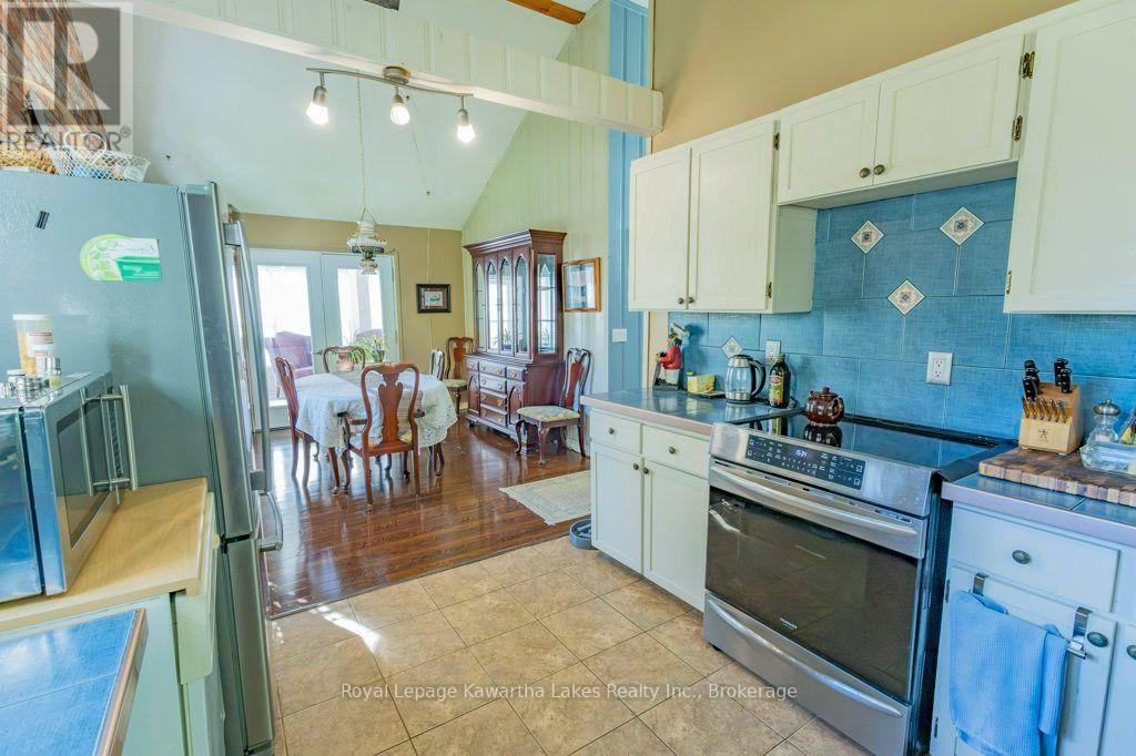 6 Fell Station Drive Property Photo 33