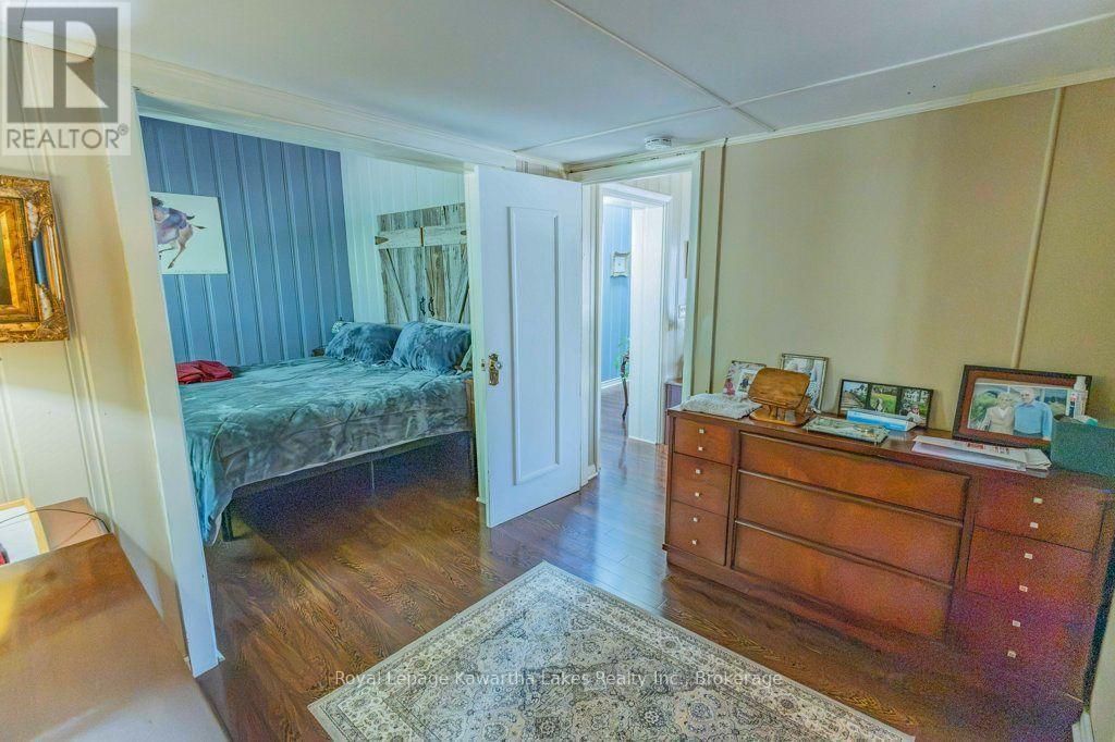 6 Fell Station Drive Property Photo 37