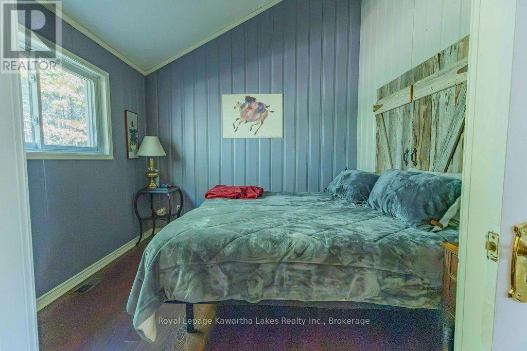 6 Fell Station Drive Property Photo 38