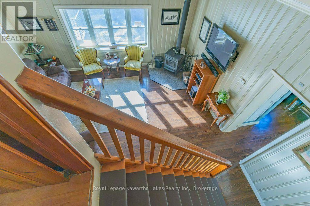 6 Fell Station Drive Property Photo 44