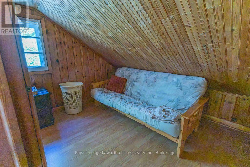 6 Fell Station Drive Property Photo 45