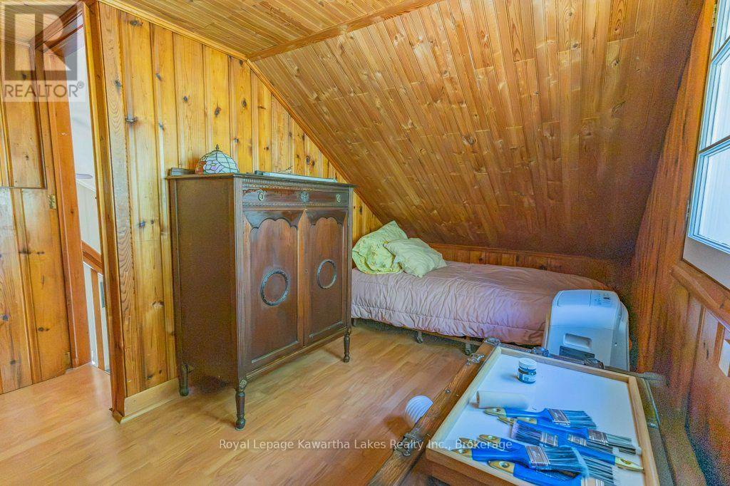6 Fell Station Drive Property Photo 47