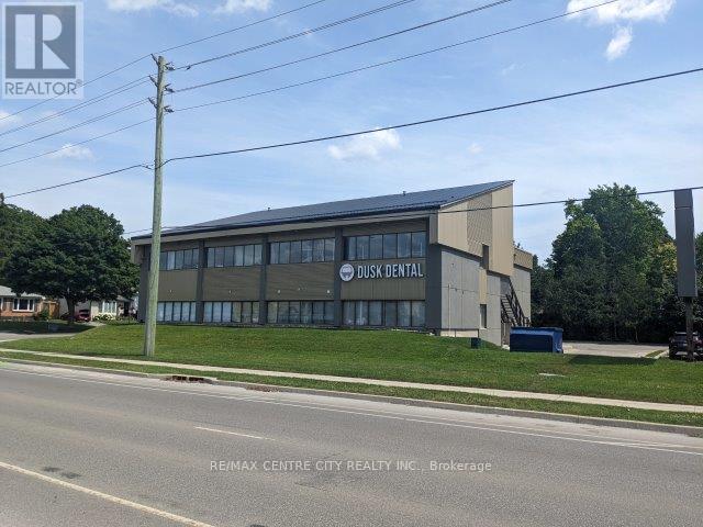 202 - 1555 Glenora Drive Property Photo 1