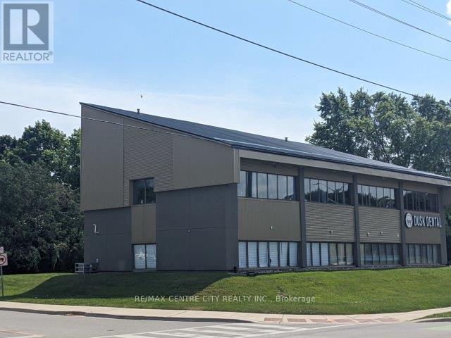 202 - 1555 Glenora Drive Property Photo 2