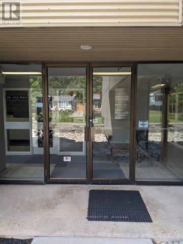 202 - 1555 Glenora Drive Property Photo 4