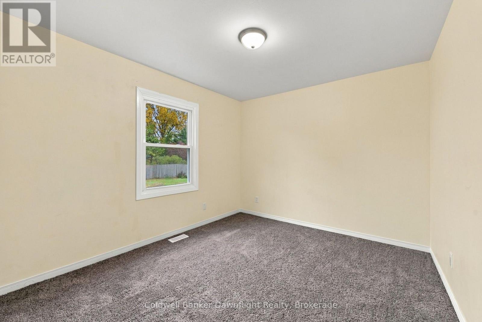 36810 Crediton Road Property Photo 13