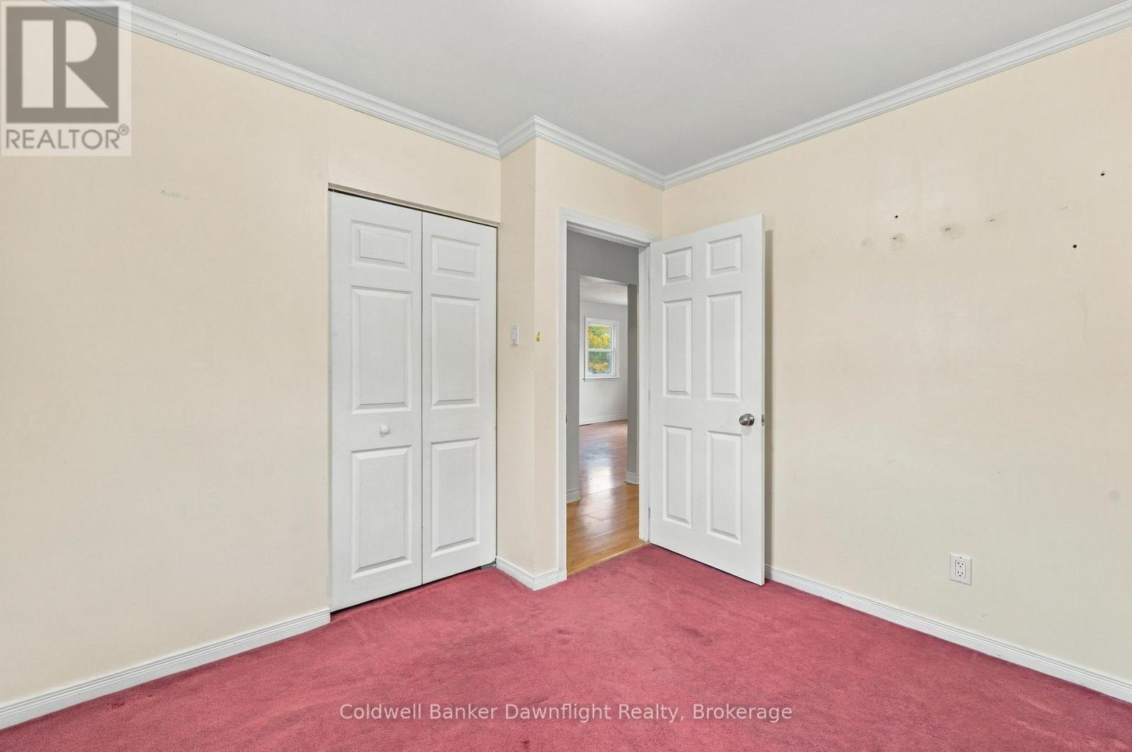 36810 Crediton Road Property Photo 14