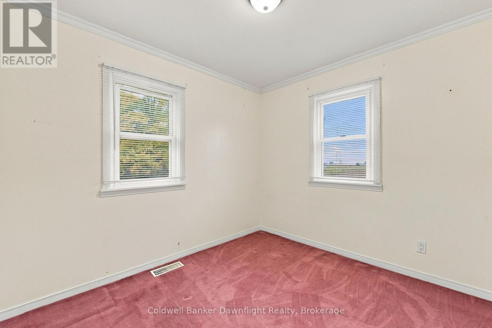 36810 Crediton Road Property Photo 15