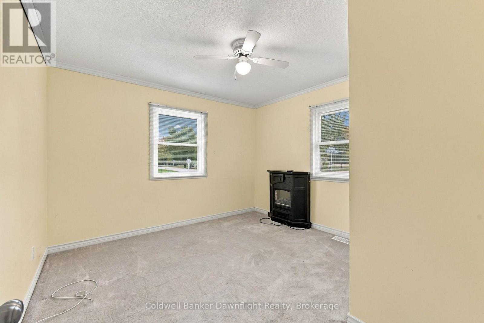 36810 Crediton Road Property Photo 17