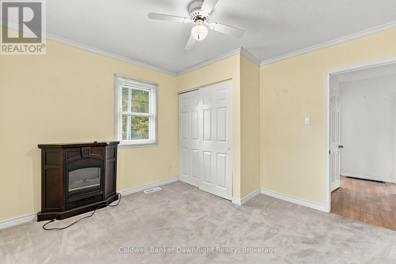 36810 Crediton Road Property Photo 18