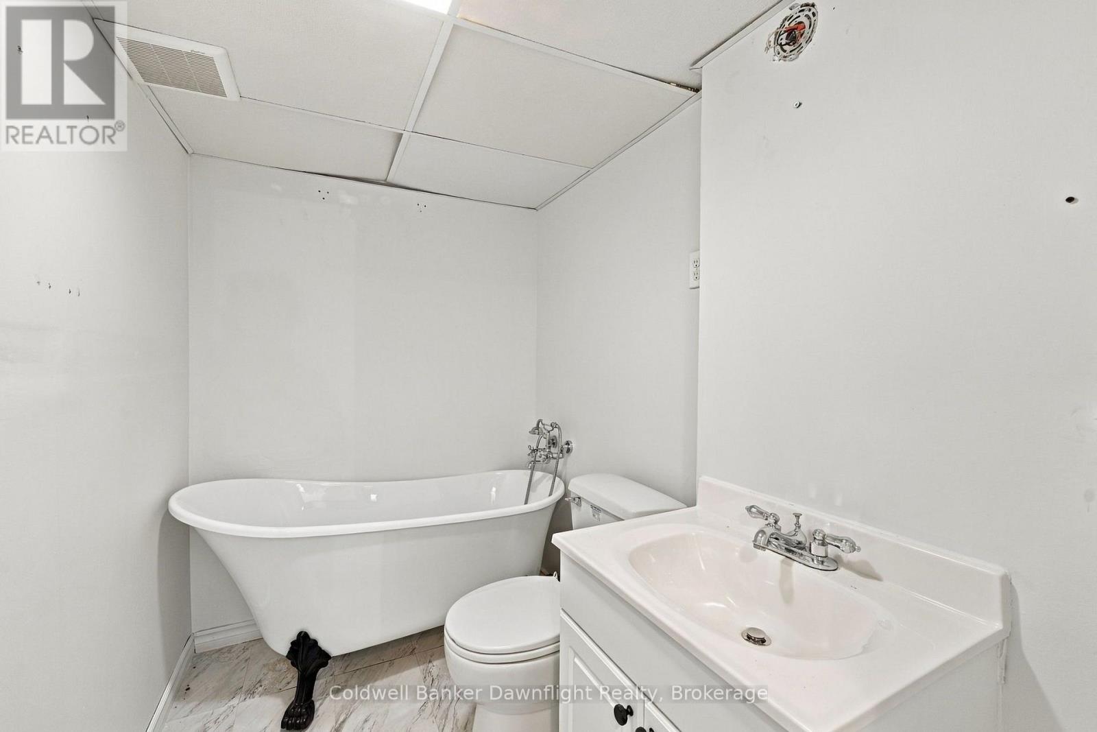 36810 Crediton Road Property Photo 19