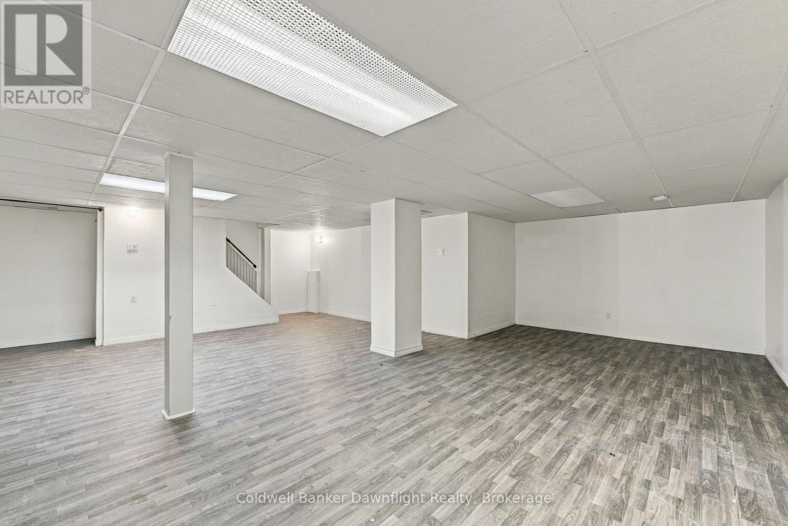 36810 Crediton Road Property Photo 20