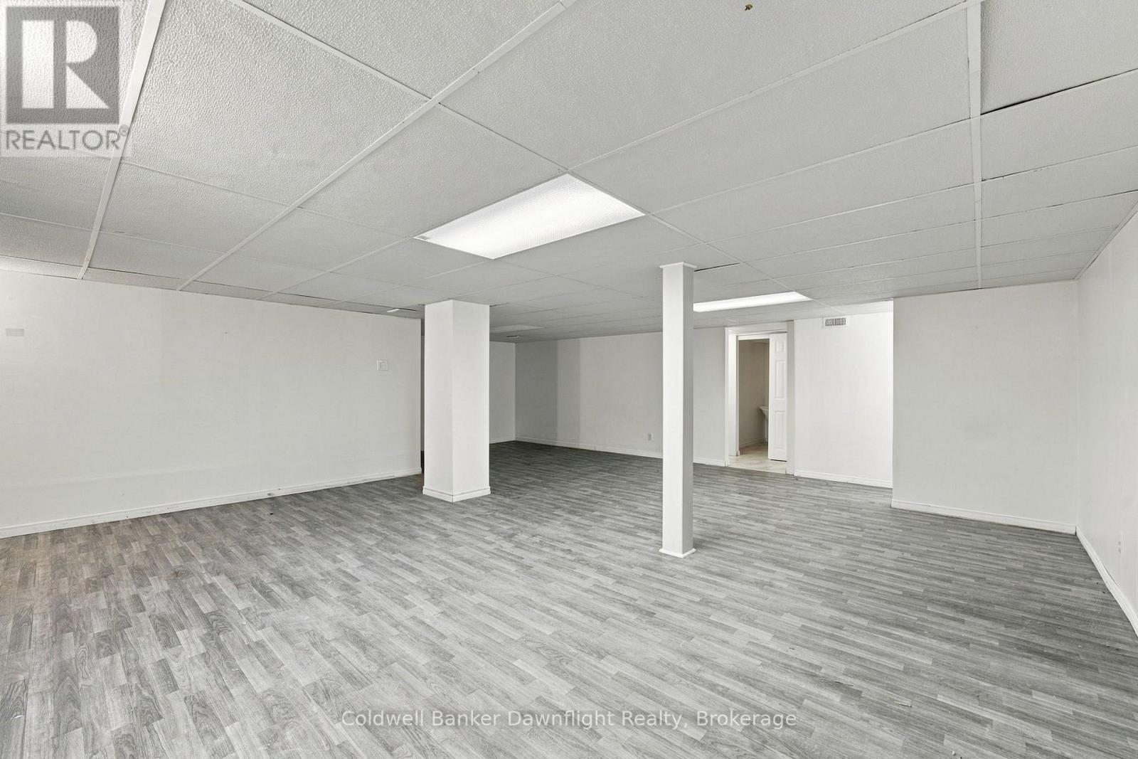 36810 Crediton Road Property Photo 21