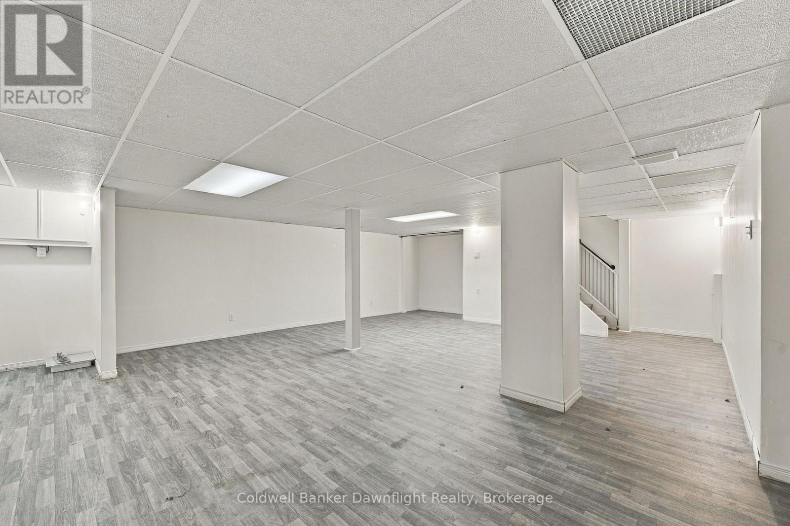 36810 Crediton Road Property Photo 22