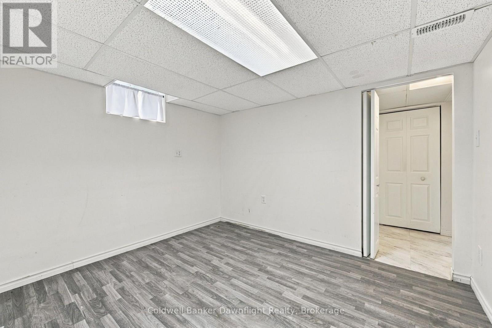 36810 Crediton Road Property Photo 23