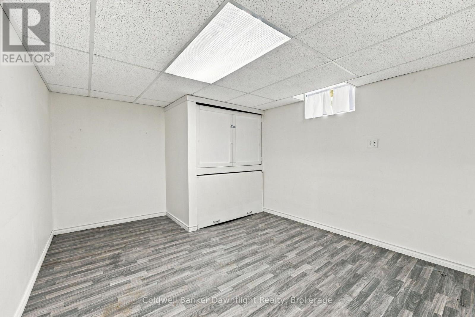 36810 Crediton Road Property Photo 24