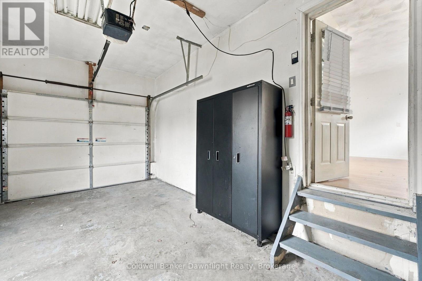 36810 Crediton Road Property Photo 25