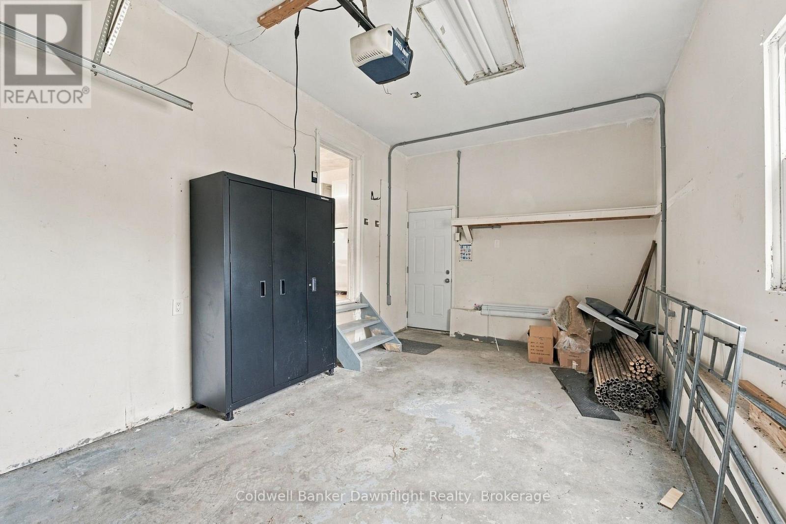 36810 Crediton Road Property Photo 26